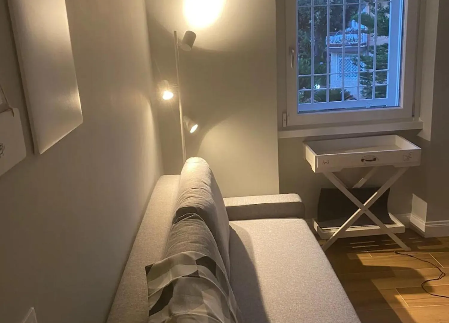 Fregene Tiny House Close To The Sea Fregenae 0*,